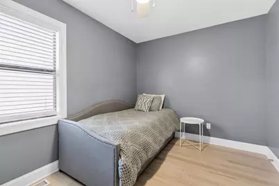 670 Federal Terrace SE, Atlanta, GA 30315 - Photo 28