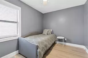 670 Federal Terrace SE, Atlanta, GA 30315 - Photo 28