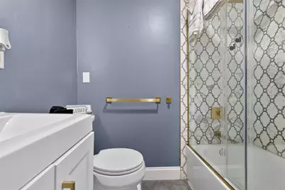 670 Federal Terrace SE, Atlanta, GA 30315 - Photo 36