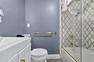 670 Federal Terrace SE, Atlanta, GA 30315 - Photo 36