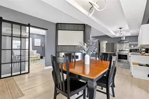 670 Federal Terrace SE, Atlanta, GA 30315 - Photo 8