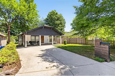 670 Federal Terrace SE, Atlanta, GA 30315 - Photo 2