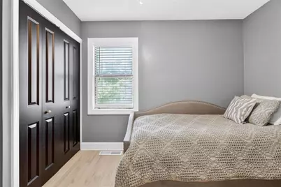 670 Federal Terrace SE, Atlanta, GA 30315 - Photo 26