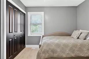 670 Federal Terrace SE, Atlanta, GA 30315 - Photo 26