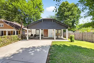 670 Federal Terrace SE, Atlanta, GA 30315 - Photo 1