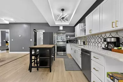 670 Federal Terrace SE, Atlanta, GA 30315 - Photo 20