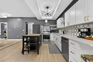 670 Federal Terrace SE, Atlanta, GA 30315 - Photo 20