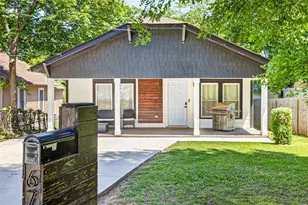 670 Federal Terrace SE, Atlanta, GA 30315 - Photo 6