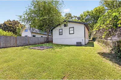 670 Federal Terrace SE, Atlanta, GA 30315 - Photo 48