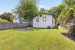 670 Federal Terrace SE, Atlanta, GA 30315 - Photo 48