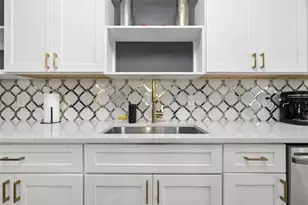 670 Federal Terrace SE, Atlanta, GA 30315 - Photo 22