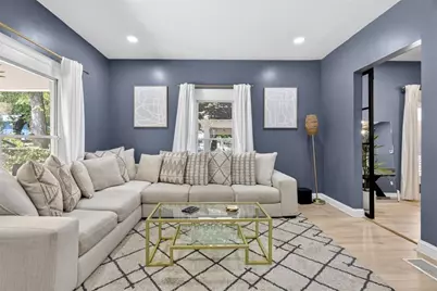 670 Federal Terrace SE, Atlanta, GA 30315 - Photo 10