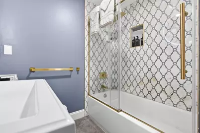 670 Federal Terrace SE, Atlanta, GA 30315 - Photo 32