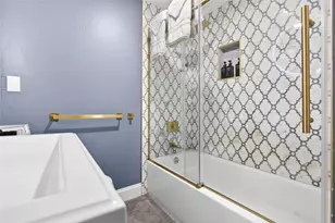 670 Federal Terrace SE, Atlanta, GA 30315 - Photo 32