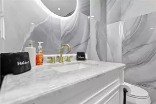 670 Federal Terrace SE, Atlanta, GA 30315 - Photo 46