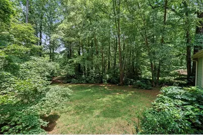 107 Lake Latimer Cove NE, Kennesaw, GA 30144 - Photo 34