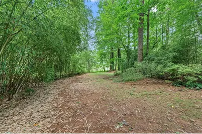 107 Lake Latimer Cove NE, Kennesaw, GA 30144 - Photo 38