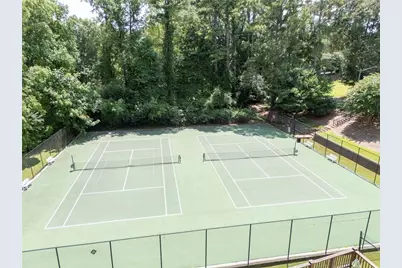 107 Lake Latimer Cove NE, Kennesaw, GA 30144 - Photo 52