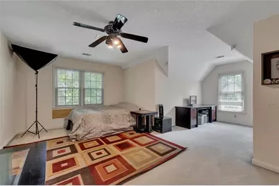 107 Lake Latimer Cove NE, Kennesaw, GA 30144 - Photo 30