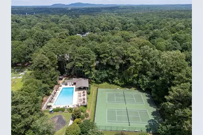 107 Lake Latimer Cove NE, Kennesaw, GA 30144 - Photo 48