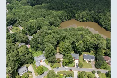 107 Lake Latimer Cove NE, Kennesaw, GA 30144 - Photo 42