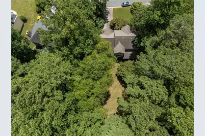 107 Lake Latimer Cove NE, Kennesaw, GA 30144 - Photo 46