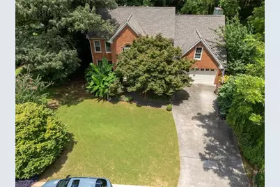 107 Lake Latimer Cove NE, Kennesaw, GA 30144 - Photo 40