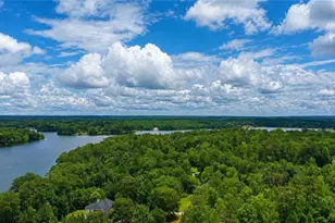 30 Cornish Trace Dr, Covington, GA 30014 - Photo 1