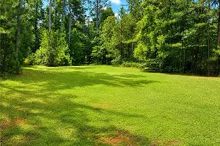 30 Cornish Trace Dr, Covington, GA 30014 - Photo 1