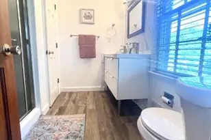 5291 Manhasset Cove, Dunwoody, GA 30338 - Photo 22