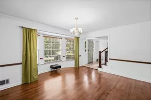5291 Manhasset Cove, Dunwoody, GA 30338 - Photo 8