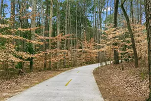 5291 Manhasset Cove, Dunwoody, GA 30338 - Photo 56