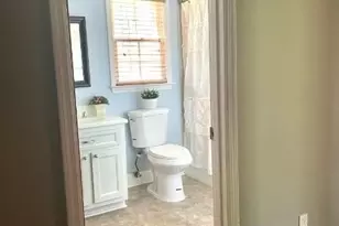 5291 Manhasset Cove, Dunwoody, GA 30338 - Photo 26