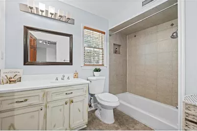 [Address not provided], Dunwoody, GA 30338 - Photo 30