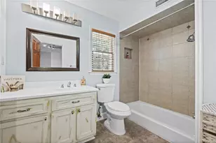 5291 Manhasset Cove, Dunwoody, GA 30338 - Photo 30