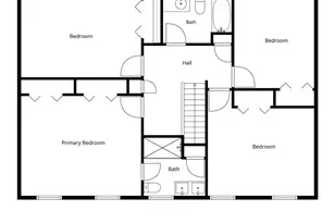 5291 Manhasset Cove, Dunwoody, GA 30338 - Photo 54