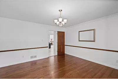[Address not provided], Dunwoody, GA 30338 - Photo 12
