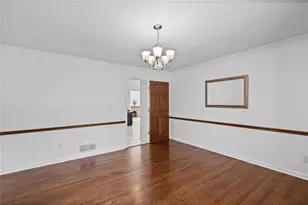 5291 Manhasset Cove, Dunwoody, GA 30338 - Photo 12