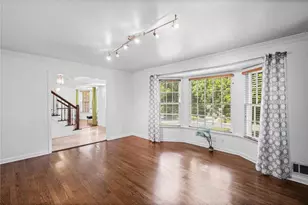 5291 Manhasset Cove, Dunwoody, GA 30338 - Photo 10