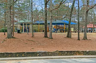 5291 Manhasset Cove, Dunwoody, GA 30338 - Photo 42