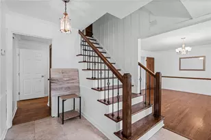 5291 Manhasset Cove, Dunwoody, GA 30338 - Photo 22