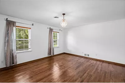 [Address not provided], Dunwoody, GA 30338 - Photo 24