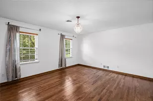 5291 Manhasset Cove, Dunwoody, GA 30338 - Photo 24