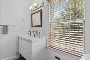 5291 Manhasset Cove, Dunwoody, GA 30338 - Photo 26