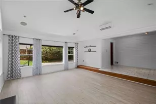 5291 Manhasset Cove, Dunwoody, GA 30338 - Photo 16