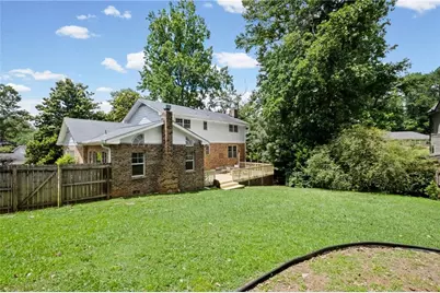 [Address not provided], Dunwoody, GA 30338 - Photo 38