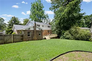 5291 Manhasset Cove, Dunwoody, GA 30338 - Photo 38