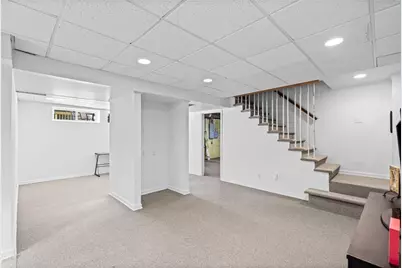 [Address not provided], Dunwoody, GA 30338 - Photo 32