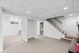 5291 Manhasset Cove, Dunwoody, GA 30338 - Photo 32