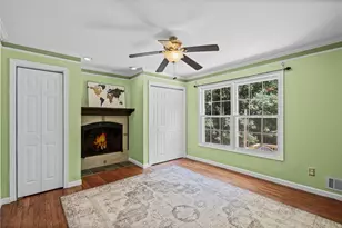 5291 Manhasset Cove, Dunwoody, GA 30338 - Photo 16